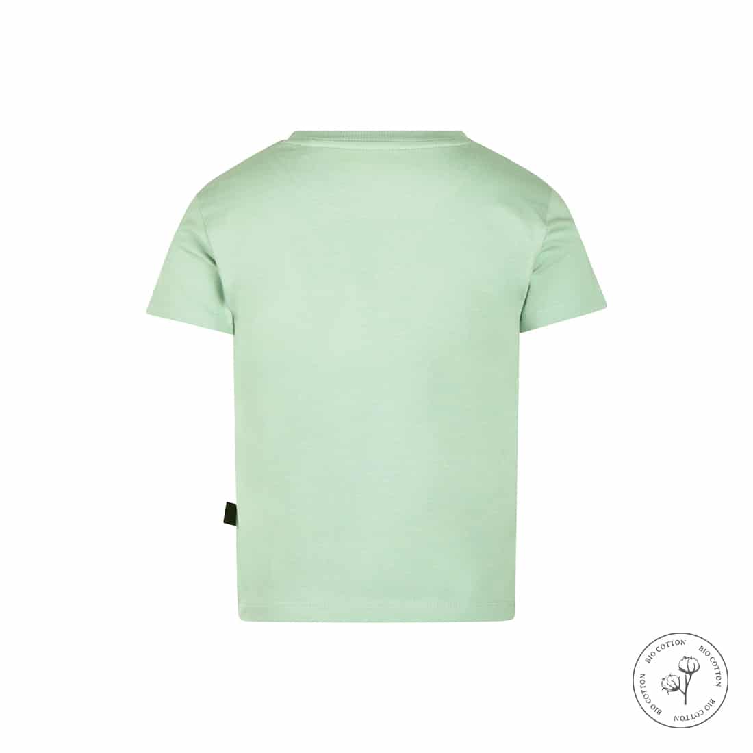 polo vert d'eau (copie)