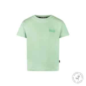 polo vert d'eau (copie)