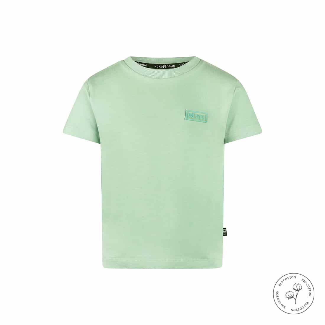 polo vert d'eau (copie)