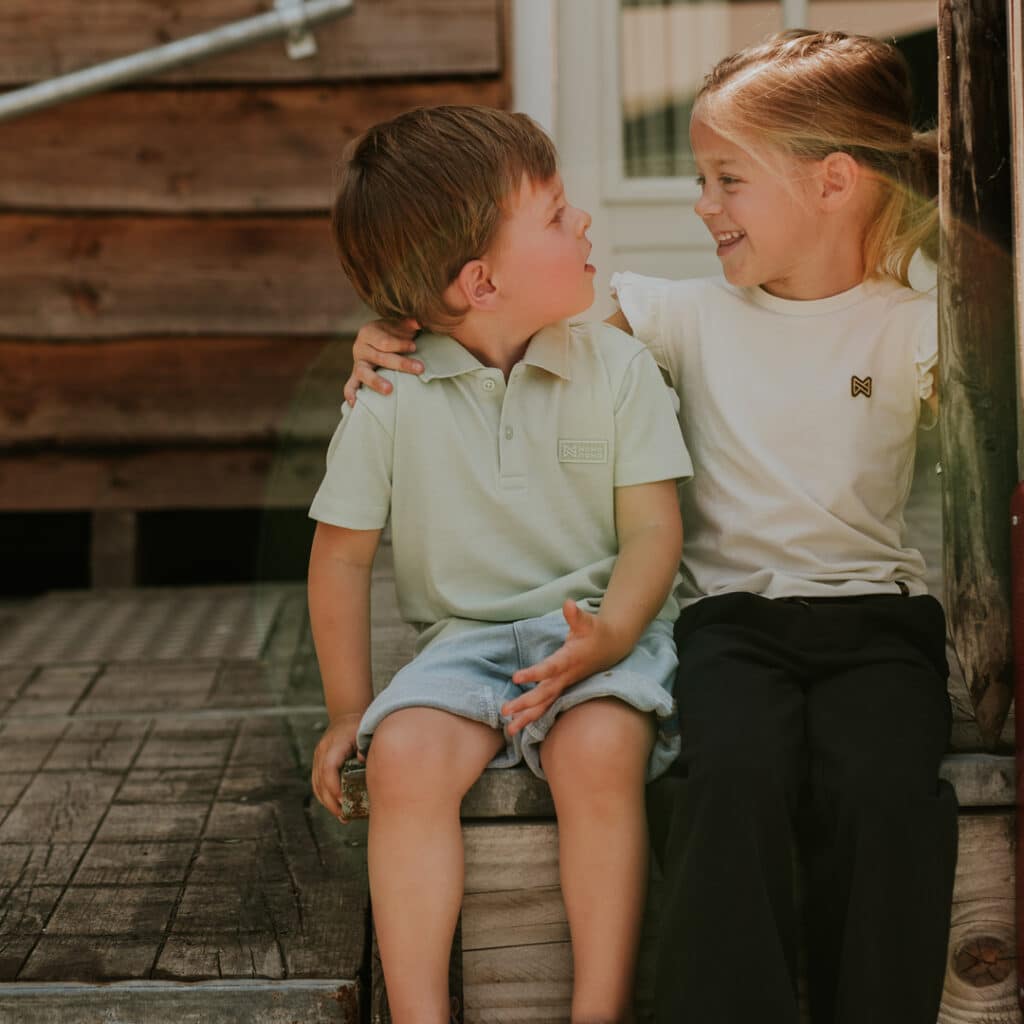 jeans wide leg (copie)