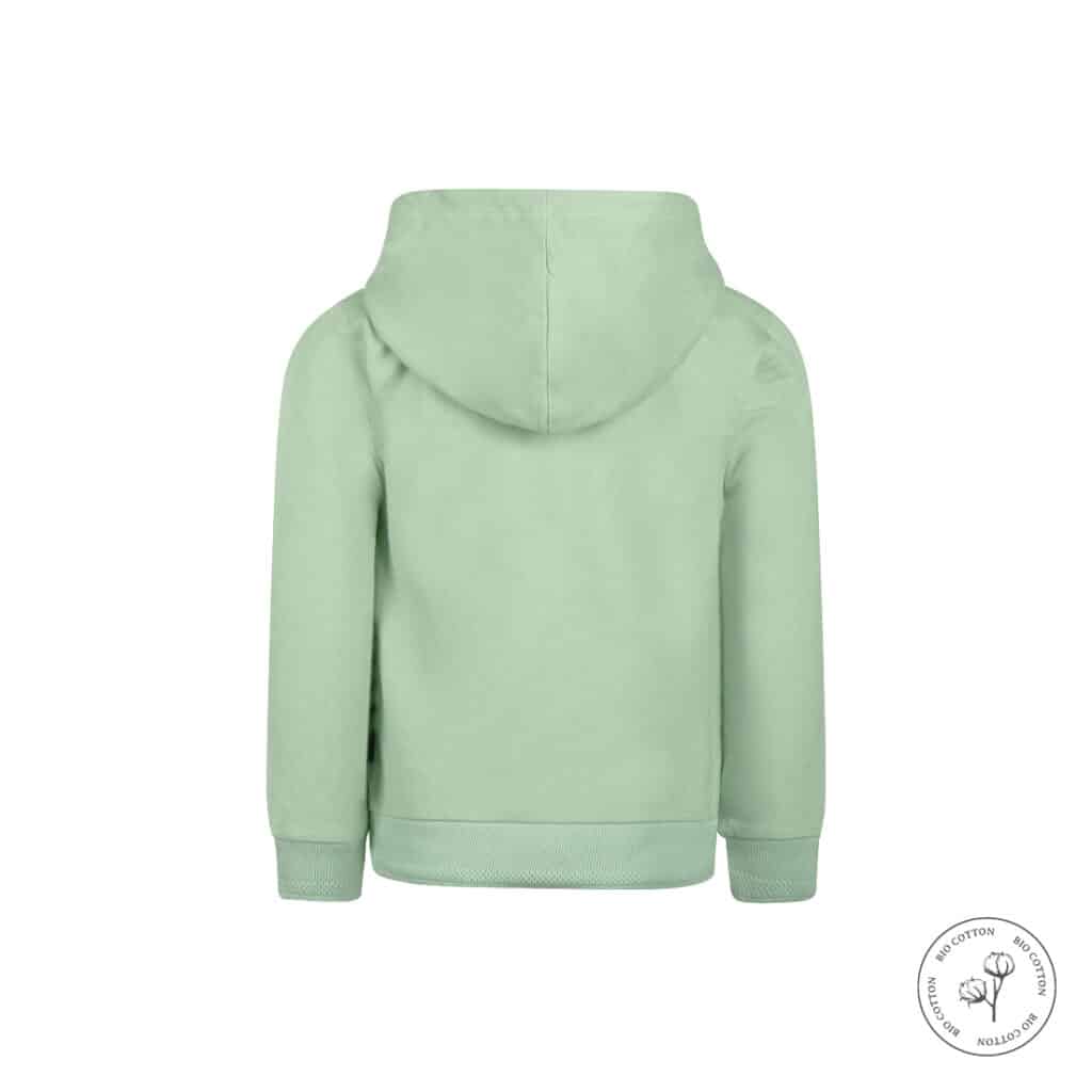 jeans flare gris foncé (copie)