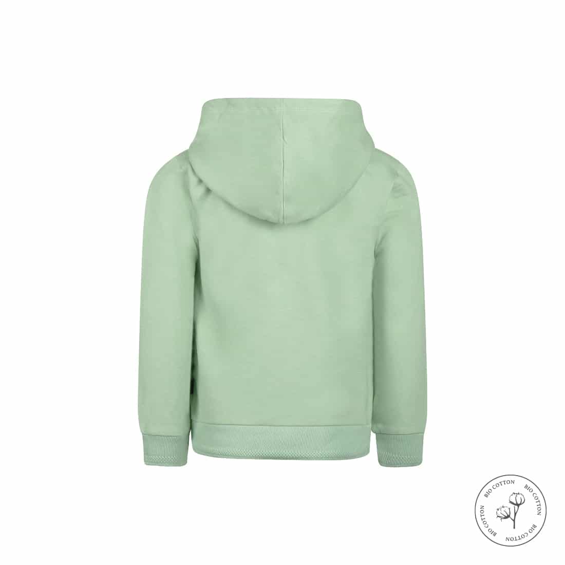 jeans flare gris foncé (copie)