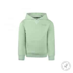 jeans flare gris foncé (copie)