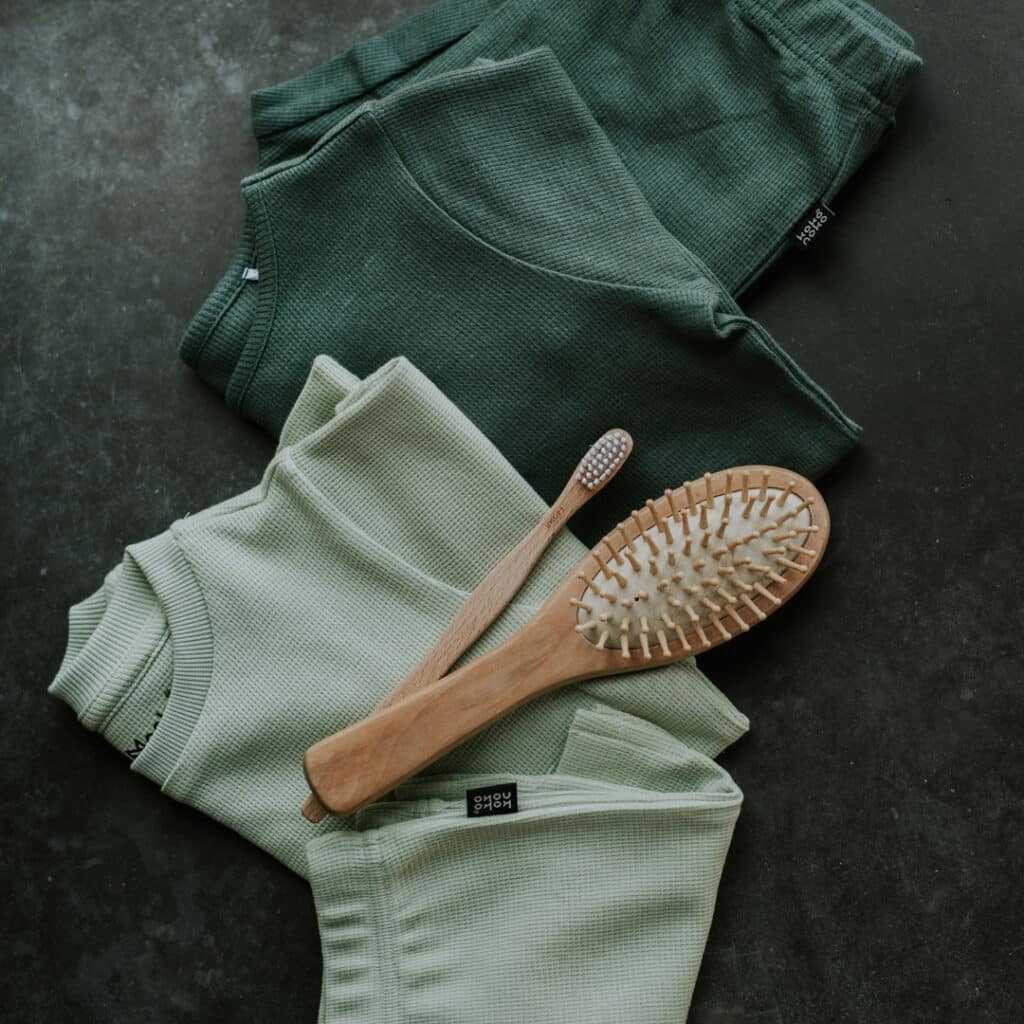 t shirt manches courtes vert d'eau (copie)