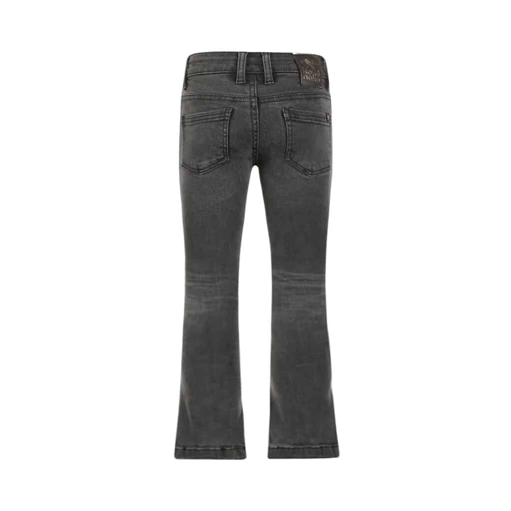 jeans wide leg (copie)