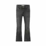 jeans wide leg (copie)