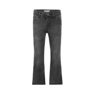 jeans wide leg (copie)