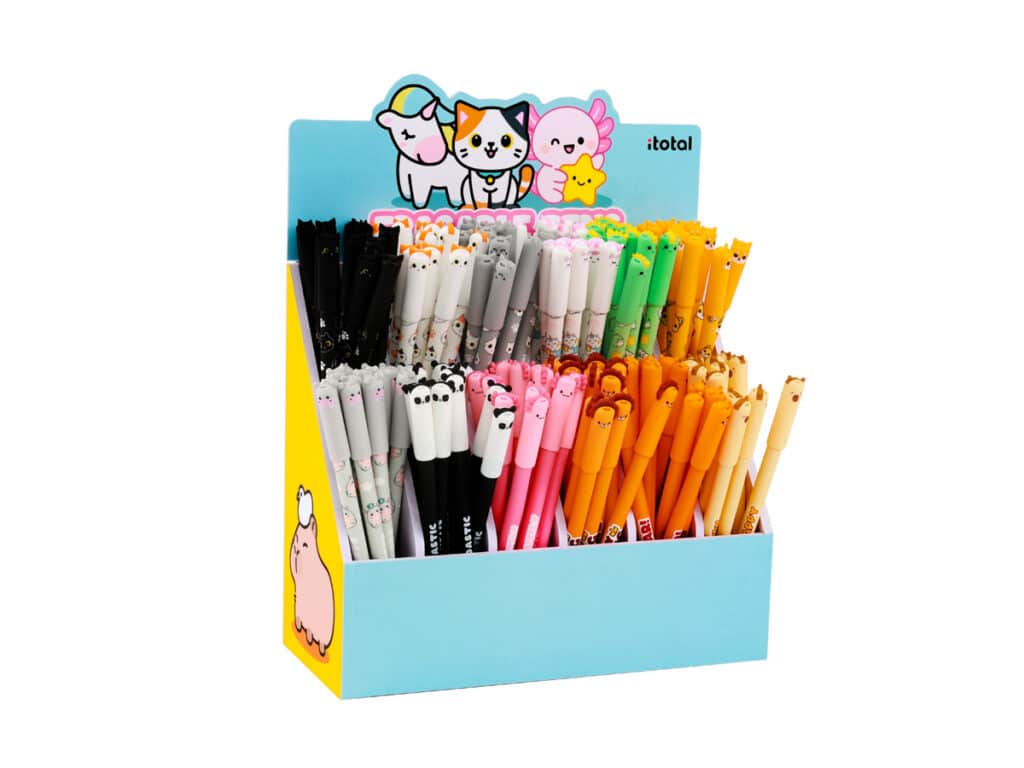 itotal squishy balls (copie)