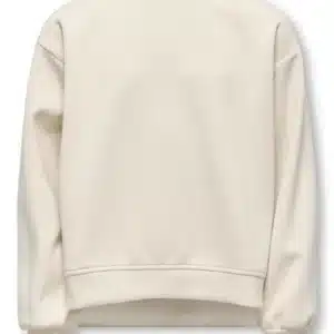 sweat beige