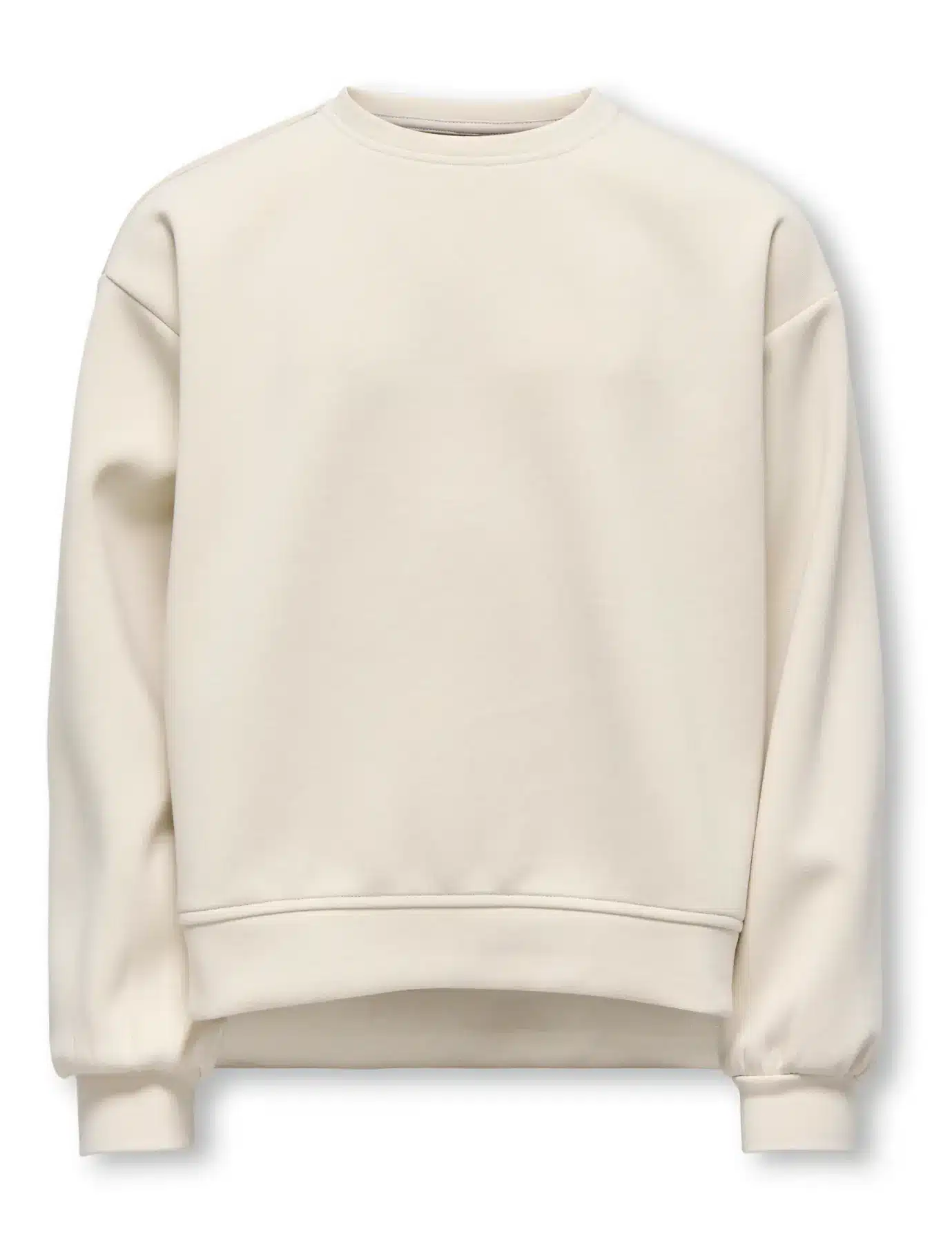 sweat beige