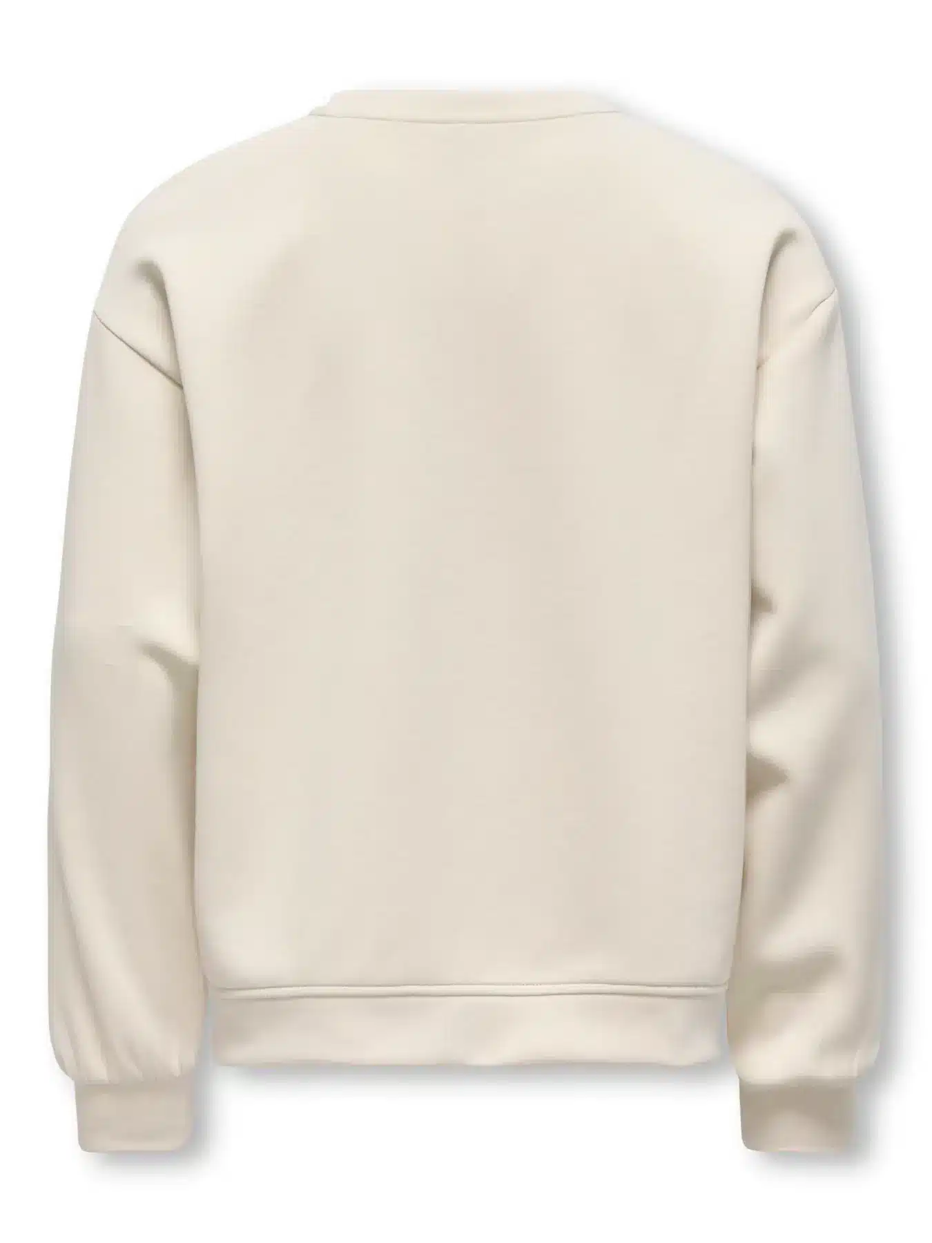 sweat beige