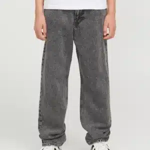 jeans jj chris blue (copie)
