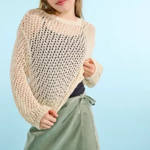 gilet gris (copie)