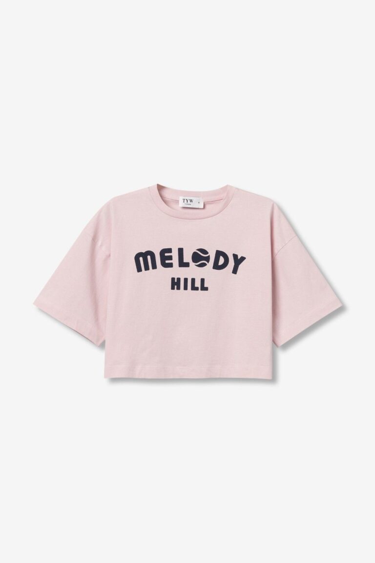 t shirt lilas pichardo