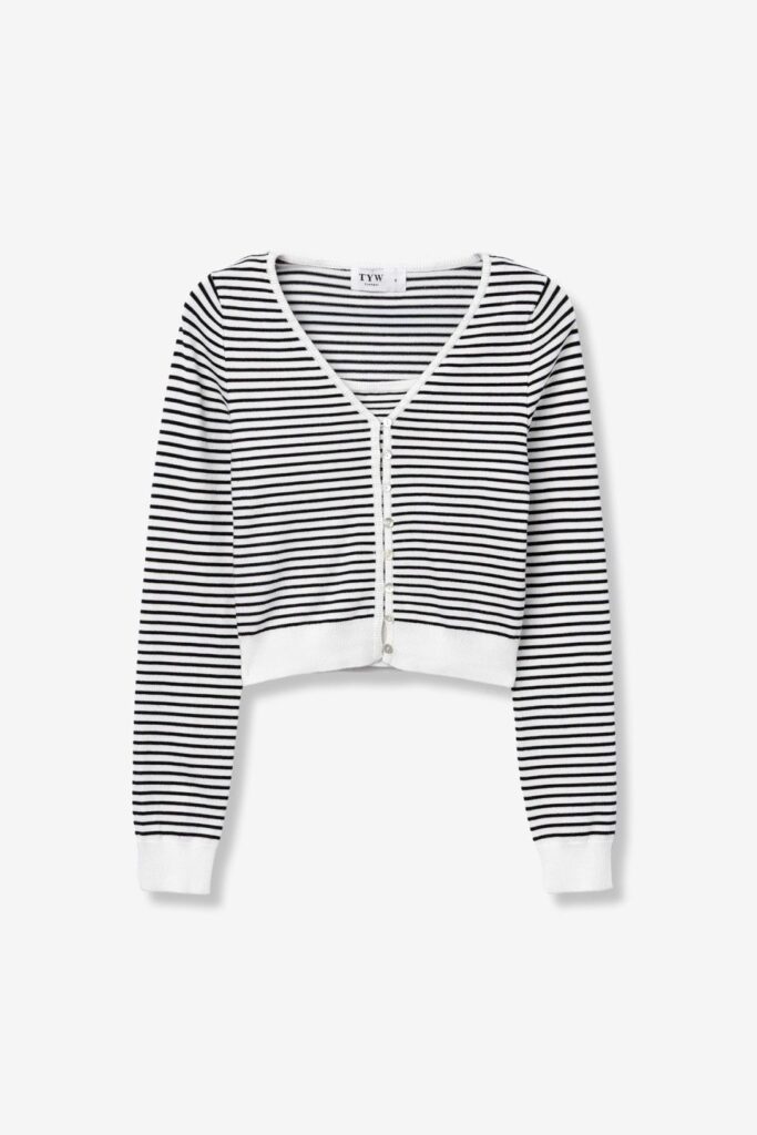 gilet blanc twopac p