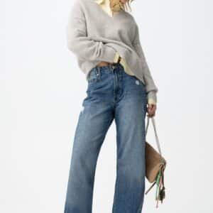 jean kylie