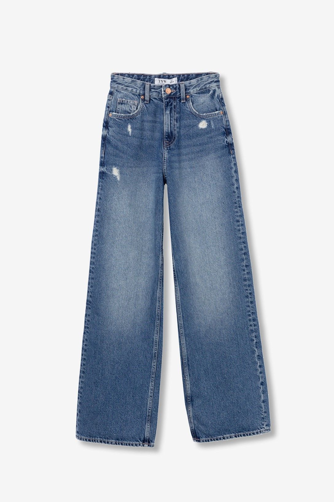 jean kylie