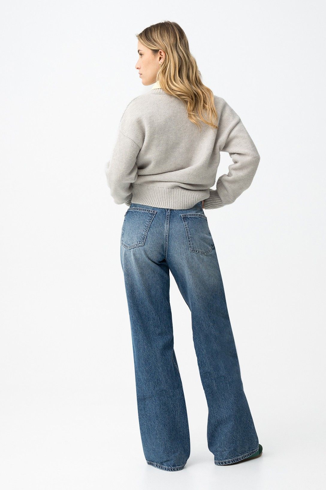 jean kylie