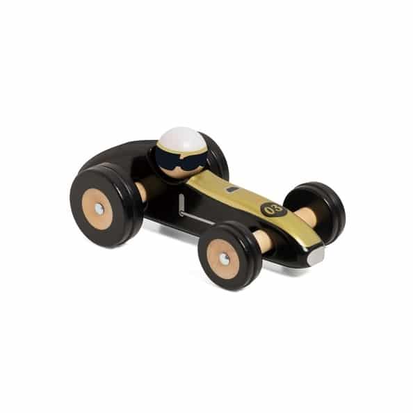 voiture silverstone bois (copie)