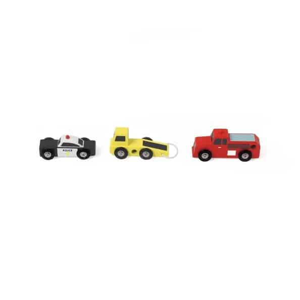 touring car set bois (copie)