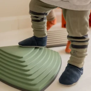 chaussons marine stabifoot