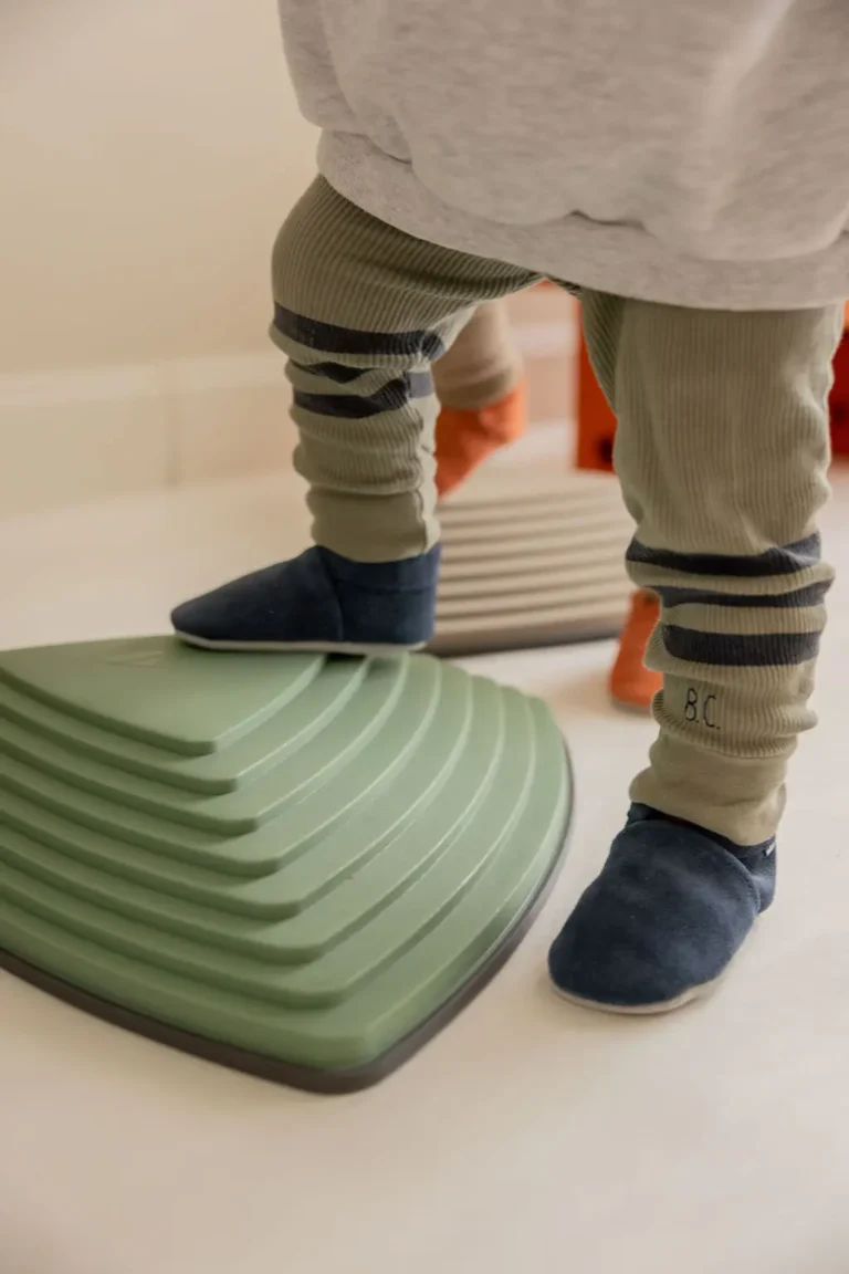 chaussons marine stabifoot