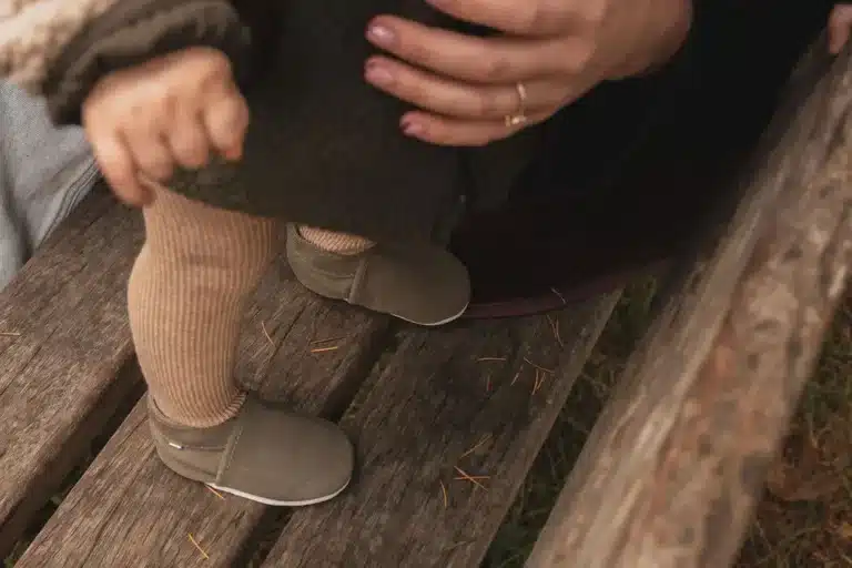 chaussons marine stabifoot (copie)