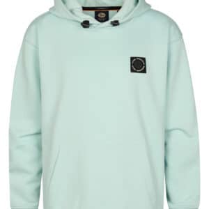 pull vert (copie)