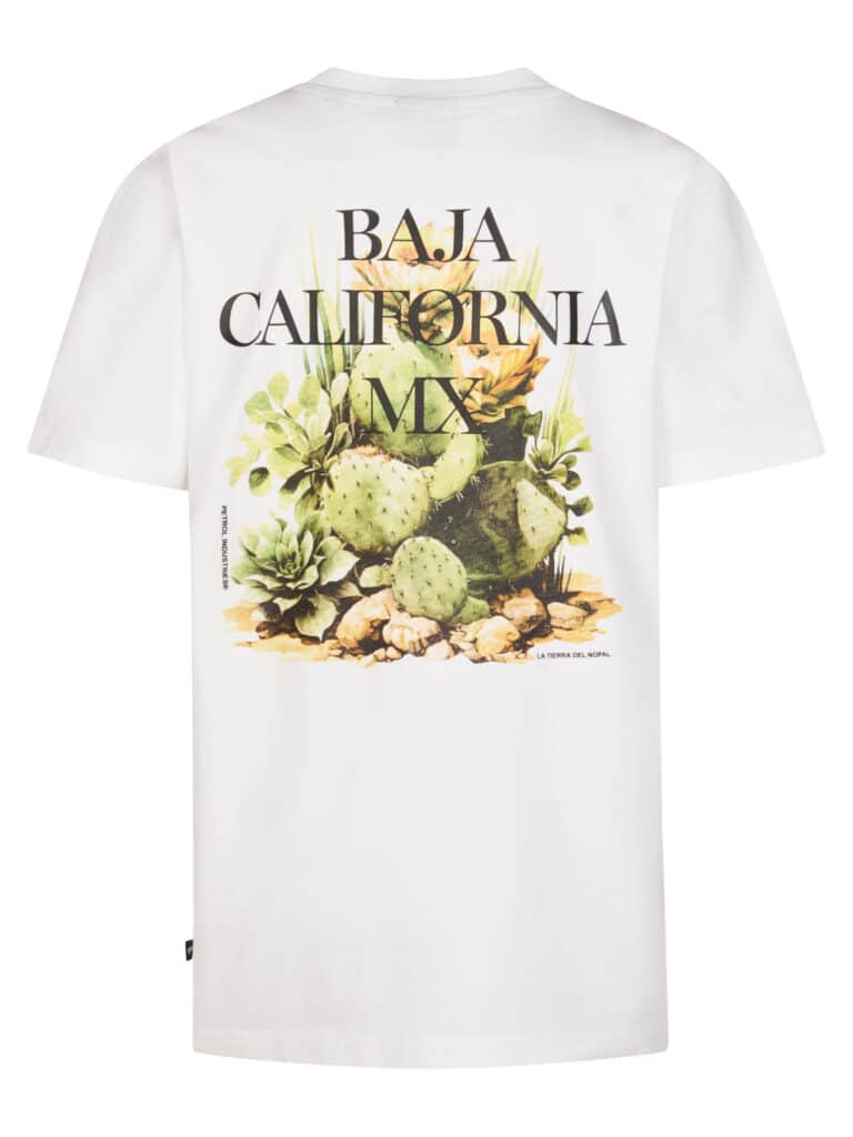 t shirt classic beige (copie)