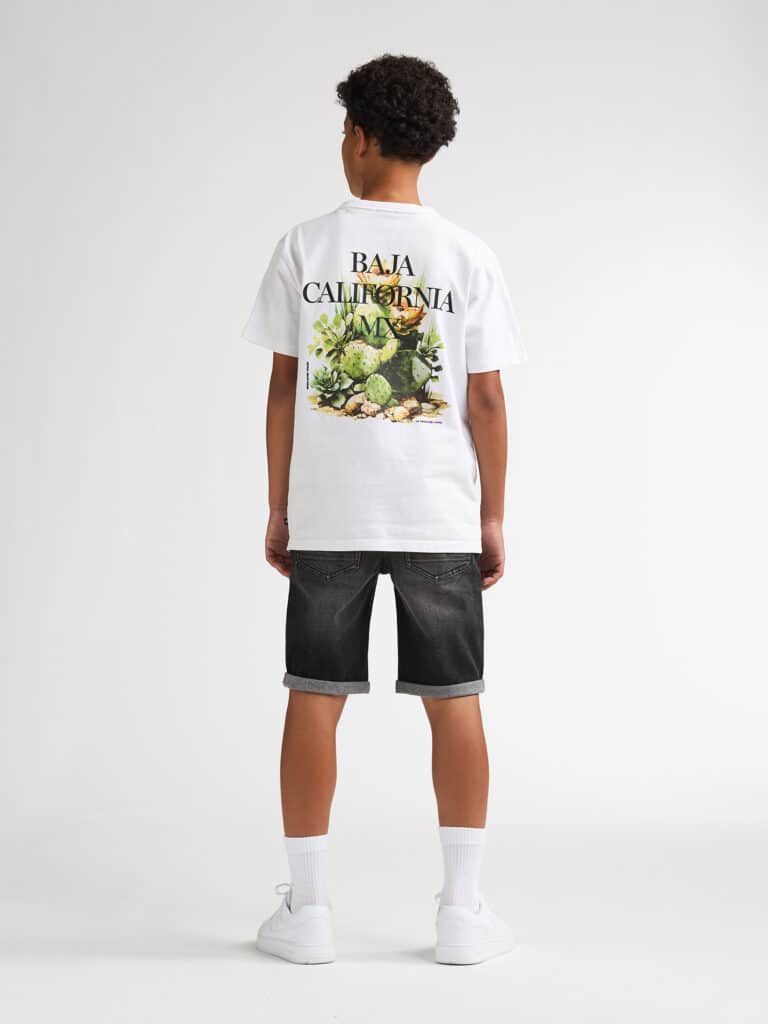 t shirt classic beige (copie)