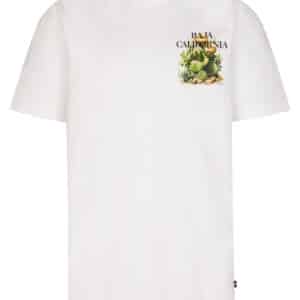 t shirt classic beige (copie)