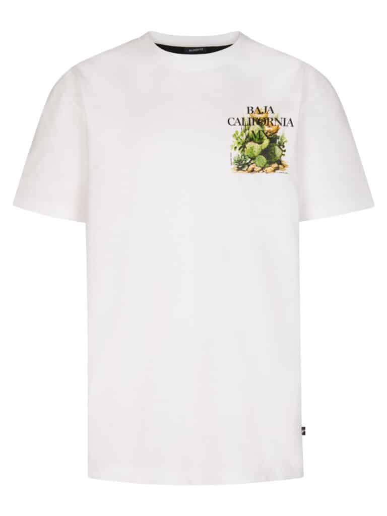 t shirt classic beige (copie)