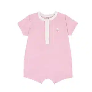combicourt rose