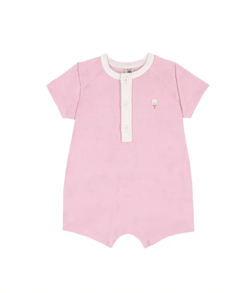 Combicourt_marquise_petit-bateau_A0FM0_boutique_billie_le_kid_2
