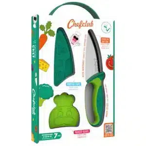 chef club couteau pastel (copie)