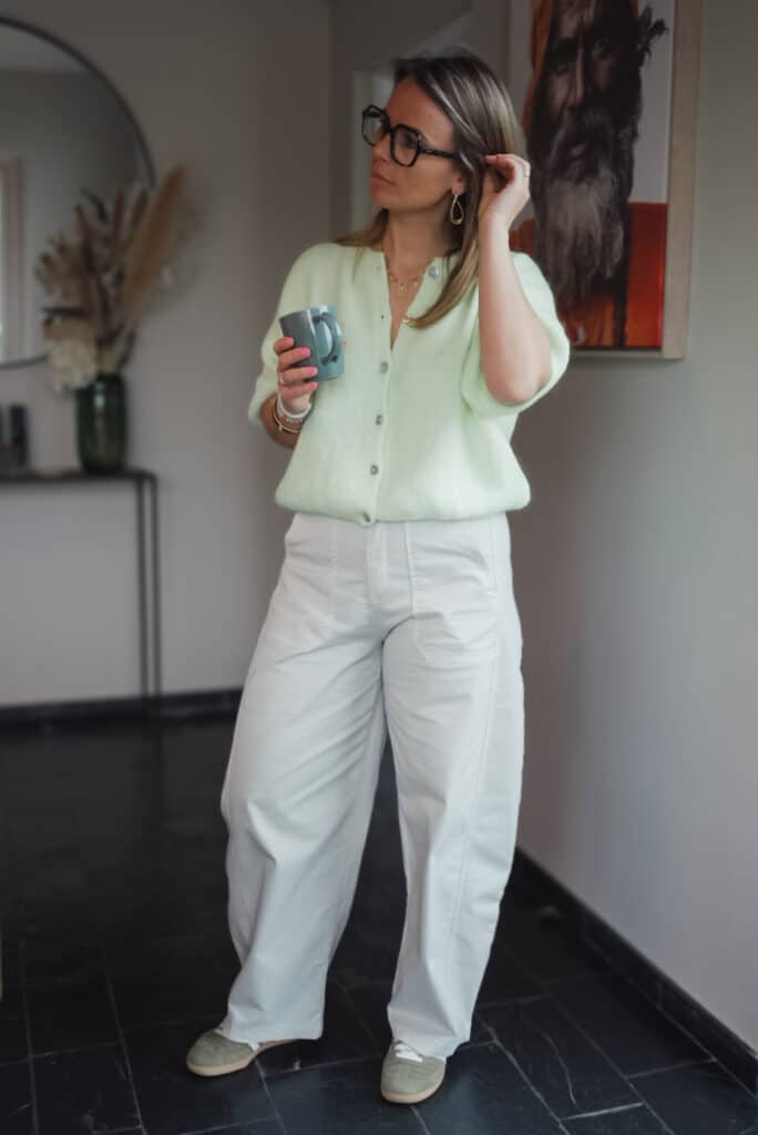 sweat "happy day " rose