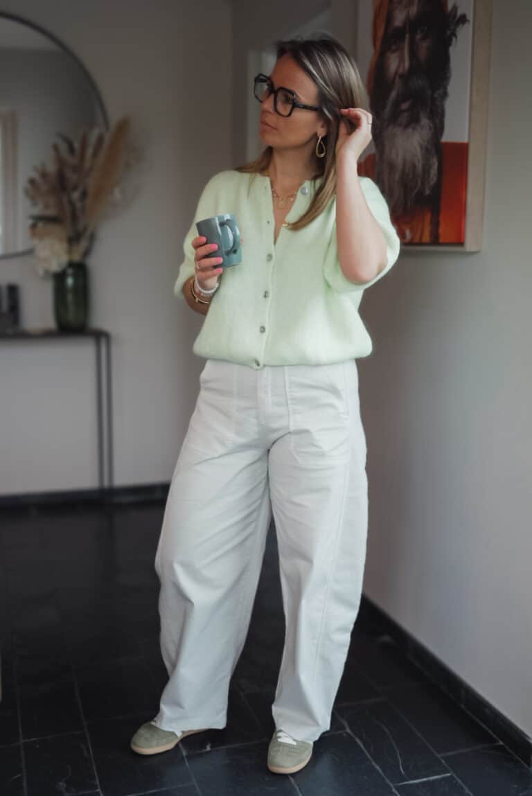 sweat "happy day " rose