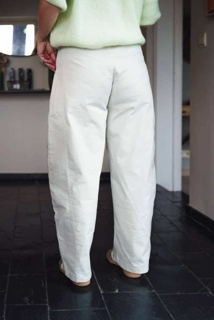 sweat "happy day " rose