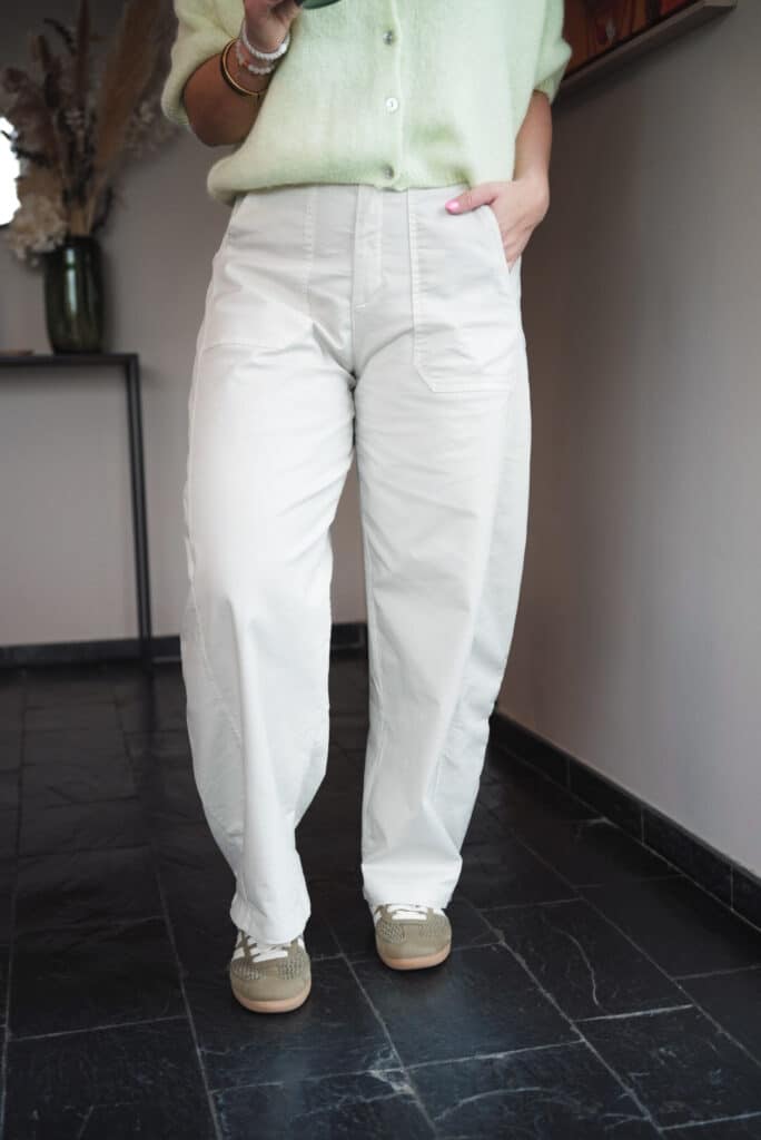 sweat "happy day " rose