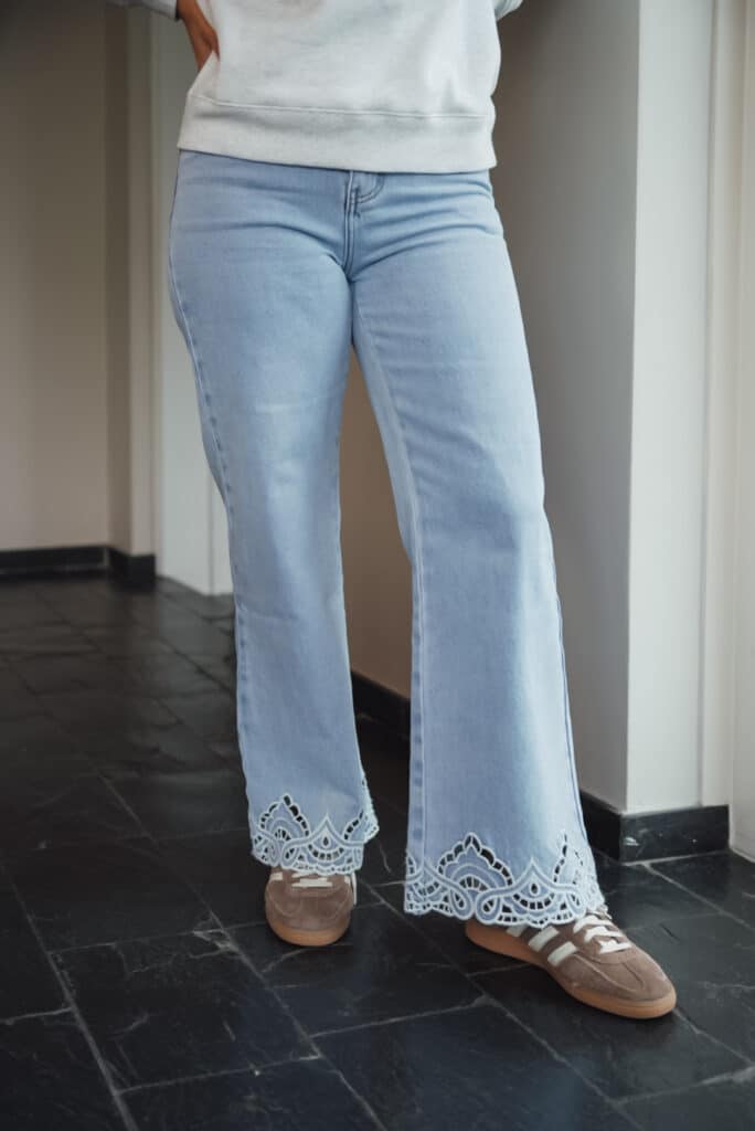 sweat "happy day " rose