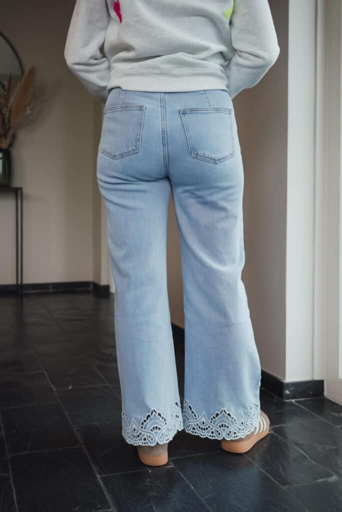 sweat "happy day " rose