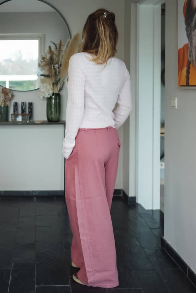 sweat "happy day " rose