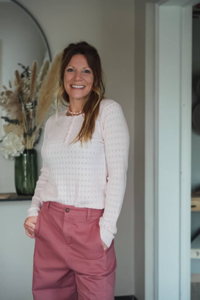 sweat "happy day " rose