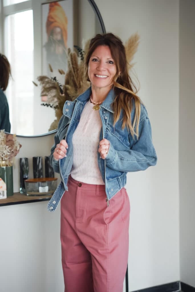 sweat "happy day " rose