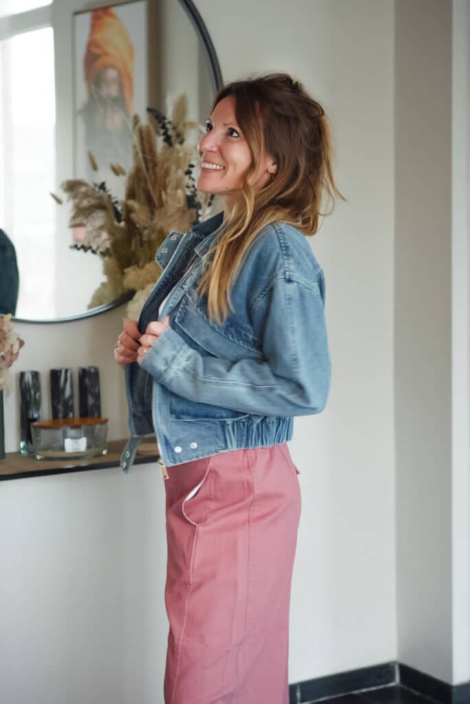 sweat "happy day " rose