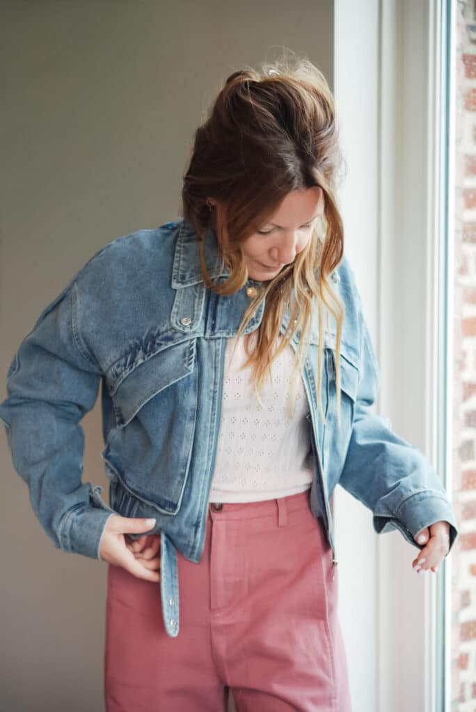 sweat "happy day " rose