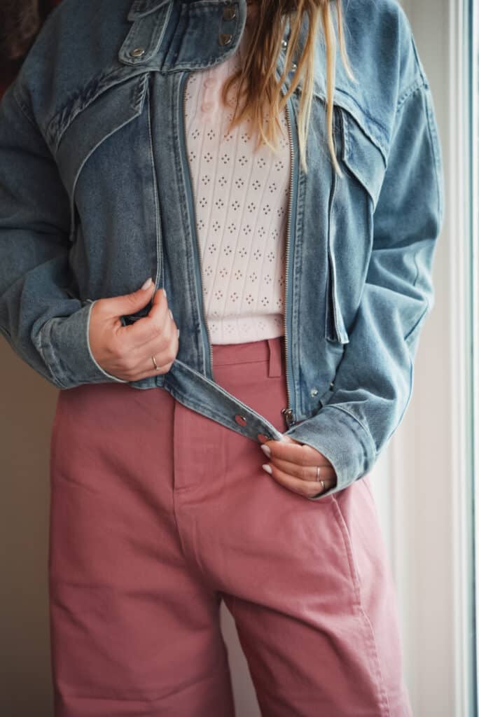 sweat "happy day " rose