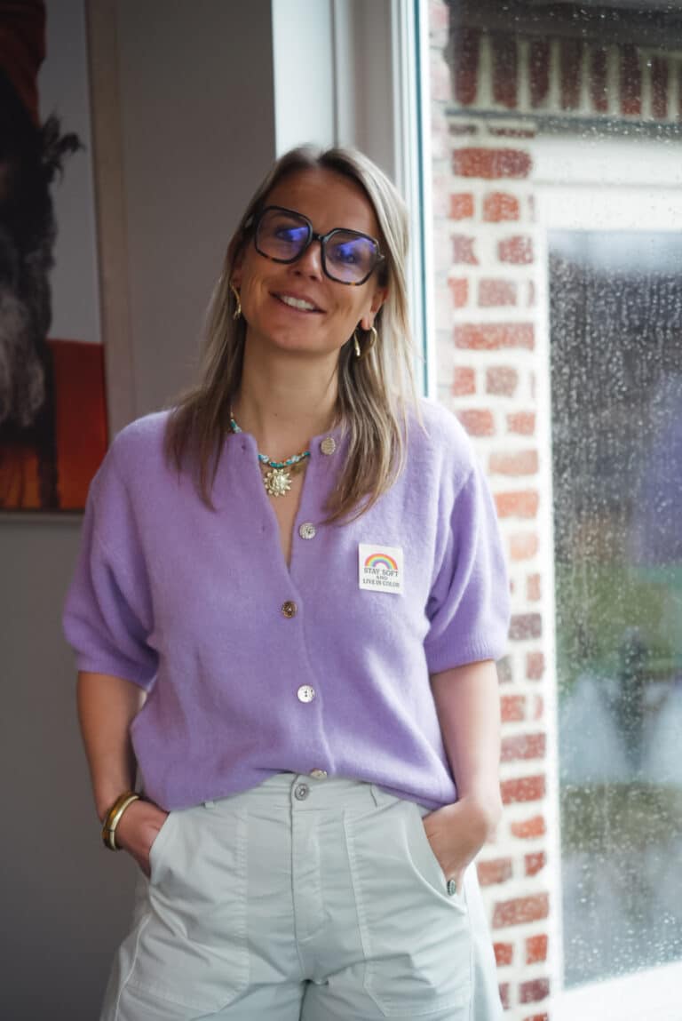 sweat "happy day " rose