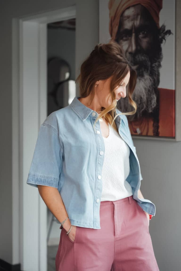 sweat "happy day " rose