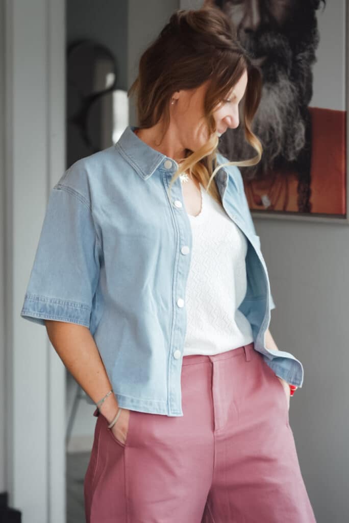 sweat "happy day " rose